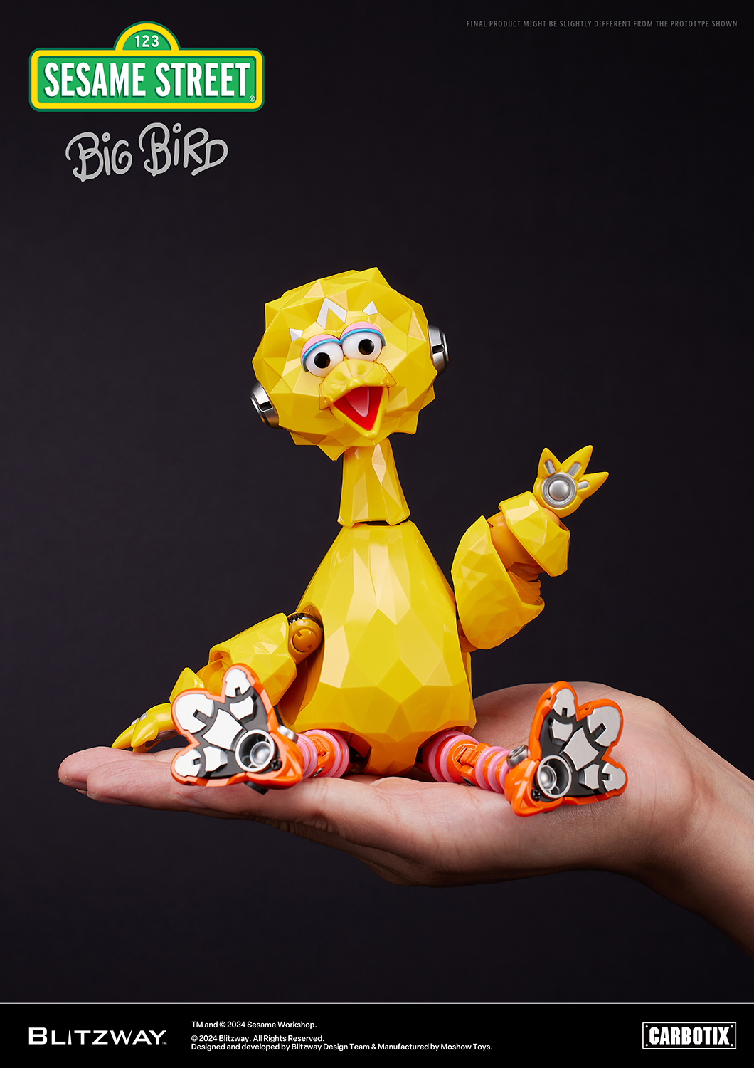 11_Sesame_Big Bird_Fixed_3.jpg